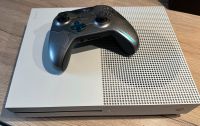 X Box one mit Controller Bayern - Deggendorf Vorschau