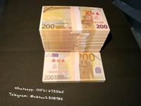Geld – umgehen Sie Geldautomaten, Spiele, Banken usw.    Bitte nu Niedersachsen - Oldenburg Vorschau