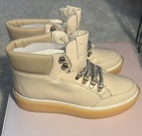 Sneaker / Boots von Jutelaune, Modell: Gaucho Nordrhein-Westfalen - Lüdinghausen Vorschau