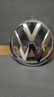 VW Up Emblem 1S6853601B Bayern - Kirchenthumbach Vorschau