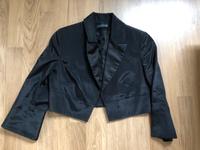 Sixth Sense C&A Blazer Gr.36/S NEU Sakko Blouson Jacke Niedersachsen - Celle Vorschau