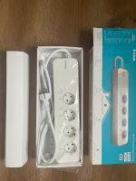 d Link power Strip DSP-W245 Bayern - Gerolsbach Vorschau