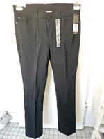Stoffhose  kurzgröße Berlin - Pankow Vorschau