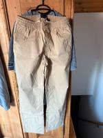 Vans Hose Größe S/M Elberfeld - Elberfeld-West Vorschau