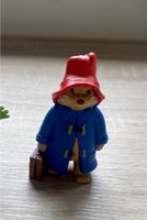 Paddington Tonie Figur Baden-Württemberg - Steinheim an der Murr Vorschau