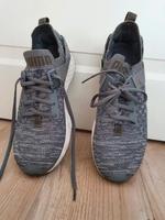 Puma Fittnessschuhe Ignite Evoknit, Gr. 40, neuwertig Brandenburg - Glienicke/Nordbahn Vorschau