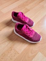 Sportschuhe Adidas in pink Schleswig-Holstein - Preetz Vorschau