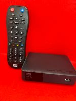 WD TV Live HD Media Player Nordrhein-Westfalen - Kierspe Vorschau