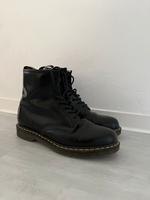 Dr. Martens - Größe 45 Hessen - Pohlheim Vorschau