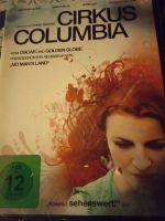 Cirkus Columbia v. Danis Tanovic DVD neu Sachsen-Anhalt - Aschersleben Vorschau