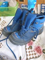 Kinder wanderschuhe gr 37 Bayern - Spiegelau Vorschau