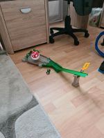 Hot Wheels "Mario Kart Piranhapflanze " Niedersachsen - Lingen (Ems) Vorschau