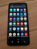 Samsung S9 DUOS Top Zustand 64GB Nordrhein-Westfalen - Ahlen Vorschau