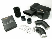 ARMA Carbon Airbox Air Intake VW Golf 6 GT 1.4 TSI, 118 kW Frankfurt am Main - Fechenheim Vorschau