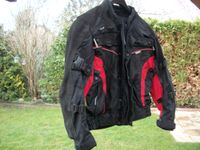 Damen Motorrad Textiljacke Brandenburg - Mahlow Vorschau