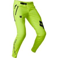 Fox lange Hose Flexair Lunar, UVP 169,95€ Bayern - Regensburg Vorschau