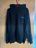 ellesse Pullover Bayern - Ergolding Vorschau