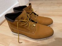 Timberland Damenschuh Nordrhein-Westfalen - Moers Vorschau