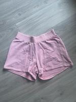Puma Shorts XS Nordrhein-Westfalen - Mülheim (Ruhr) Vorschau