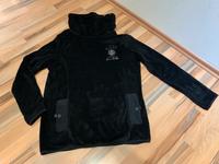 Damen Pullover Marke Soccx Gr. L Bayern - Bernhardswald Vorschau