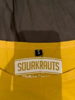 Sourkrauts Shirt Bayern - Coburg Vorschau