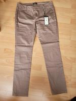 Neu! Hose von Mexx, Gr. 38 ungetragen Hessen - Wiesbaden Vorschau