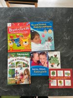 Bücher , Kinderbeschäftigung Hessen - Schlitz Vorschau