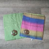 2er Set Sarong Tuch Pareo Strandtuch Wickeltuch Bali * Neu * Niedersachsen - Lüchow Vorschau