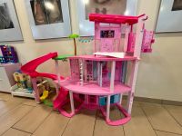 Barbie Haus Traumhaus Villa Bad Doberan - Landkreis - Neubukow Vorschau