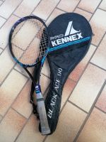 Pro MAD Tennisschläger Graphite Kevlar Baden-Württemberg - Gaienhofen Vorschau