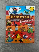 Topp Herbstzeit bastelbuch Hessen - Offenbach Vorschau