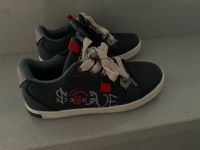 Kinder Schuhe Bayern - Essenbach Vorschau