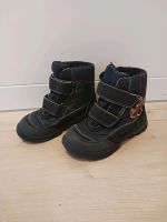 Winterstiefel Gr. 28 Ricosta Baden-Württemberg - Königsbach-Stein  Vorschau