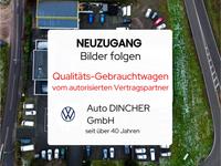 Peugeot Partner Tepee Outdoor Saarland - Kleinblittersdorf Vorschau
