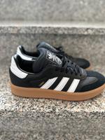 Adidas Sneaker Niedersachsen - Oldenburg Vorschau