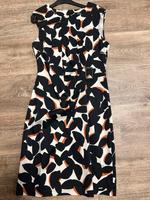 Kleid NEU!!! Bayern - Zeitlarn Vorschau