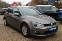 Volkswagen Golf VII 1.2 BMT *KLIMAAUTO/PDC/AHK* Nordrhein-Westfalen - Hiddenhausen Vorschau