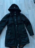 Wellensteyn Winterjacke „Schneezauber“ Gr.XS Bayern - Maisach Vorschau