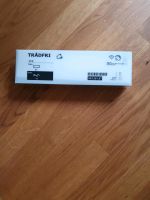 TRADFRI IKEA, Steuerung für Lichtleiste 10 W Bayern - Landshut Vorschau