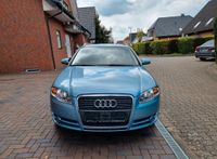 Audi  A4 Avant Nordrhein-Westfalen - Velbert Vorschau