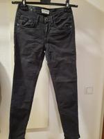 Damen Hose von SOCCX Madison, Gr.XS Nürnberg (Mittelfr) - Aussenstadt-Sued Vorschau
