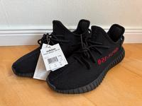 Yeezy Boost 350 V2 CBlack Thüringen - Eisenach Vorschau