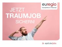 Monteur m/w/d Nordrhein-Westfalen - Gronau (Westfalen) Vorschau