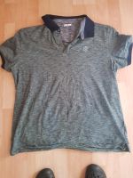 Herren  Polo shirt Tom Tailor Dortmund - Lichtendorf Vorschau