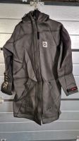 Mystic Sharkskin Neoprenjacke Herren Gr. M Essen - Bredeney Vorschau