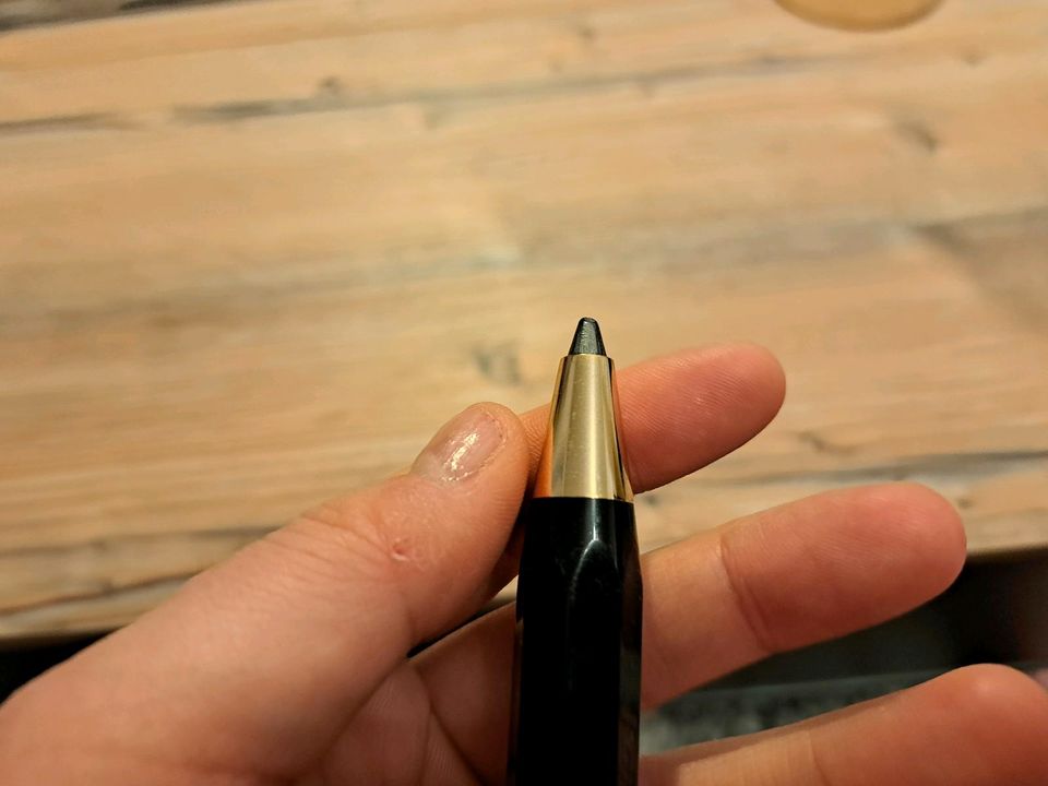 Kaweco 5.6 Bleistift in Berlin