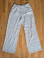 Leinenhose Stradivarius Saarland - Freisen Vorschau