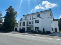 Neubau-Wohnung in Kreuztal-Buschhütten zu vermieten!! Nordrhein-Westfalen - Kreuztal Vorschau