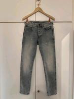 Jeans G-Star Düsseldorf - Gerresheim Vorschau