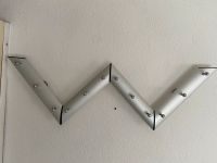 Garderobe 90 cm breit Nordrhein-Westfalen - Wesseling Vorschau